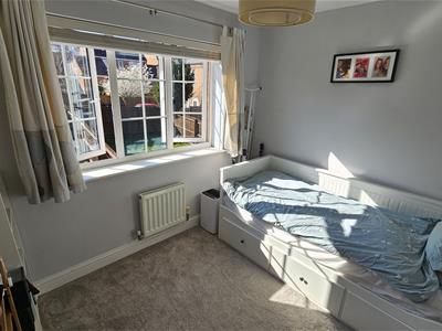 Picture 19
